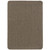 Buddy High Low Textured Mocha Doormat