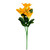 Floral Bunches (Assorted)