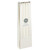 Simply Everyday Tapered Candles 8pk
