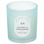Joy Scented Candle - Small - Coconut & Sandalwood