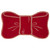 Bow Coir Doormat