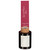 Pudding Scented Reed Diffuser 120ml - Spiced Plum Pie