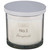 Pomegranate Scented Candle