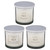 Pomegranate Scented Candle