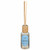 Peace Reed Diffuser 50ml - Coconut & Sandalwood