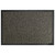 Large Printed Magic Doormat - Natural Mottle