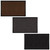 Ultimate Trap Mat 55 x 85cm - Brown