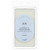 Scented Wax Melts 8pk - Joy