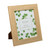 Rio Photo Frame 8 x 10" - Light