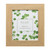 Rio Photo Frame 8 x 10" - Light