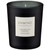 Unwind Scented Candle - Ylang Ylang & Rose & Patchouli