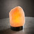 Natural Luxe Mini Himalayan Salt Lamp