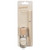 Gourmand Mini Reed Diffuser 30ml - Almond Croissant
