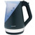 Blaupunkt Illuminating Kettle - Black
