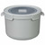 Microwave Rice Cooker