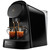 Lâ€™OR Barista Coffee Machine