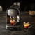 Lâ€™OR Barista Coffee Machine