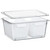 Berry Basket Container