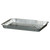Foil Baking Trays 5pk