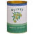 Isle Life Printed Utensil Holder - Olives