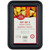 Betty Crocker Non-Stick Baking Tray Set 3pc