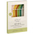 Natural Home Set of 6 Glass Drinking Straws