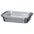 Large Foil Baking Trays 3pk