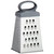 Mini 4-Sided Grater