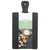 Kitchen Essentials Slate Serving Board With Handle