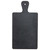 Kitchen Essentials Slate Serving Board With Handle