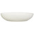 Ribbed Pasta Bowl