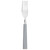 Fork Set 6pc