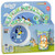 Bluey Reusable Dining Set 5pc