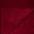 Harvest Boucle Throw - Burgundy