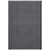 Striped Terry Tea Towels 3pk - Black