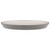 Two Tone Dinner Plate
