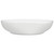Porcelain Pasta Bowl 8.6"