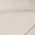 Carved Super Soft Throw - Mink