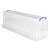 Really Useful Christmas Tree Storage Box 77L