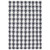 Heart Tea Towels 3pk