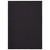 Simply Everyday Waffle Tea Towels 3pk - Black
