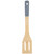 Bamboo Utensils 4pk