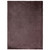 Harvest Home Super Soft Throw - Brown