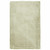 Simply Everyday Waffle Throw - Sage