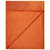 Harvest Home Leaves Embossed Throw