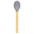 Betty Winters Silicone Utensils 3pk - Grey