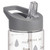 Tracker Water Bottle 600ml