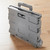 Portable Storage Caddy