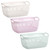 Large Storage Basket - Cream
