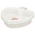 Serving Baskets 3pk - Pink